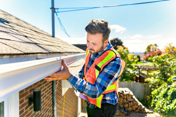 Tiltonsville, OH Roofing services Company